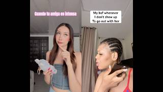 #shortsvideo #shortsfeed #ytshorts #shortsviral #goviral #shorts #youtubeshorts #trending #trend