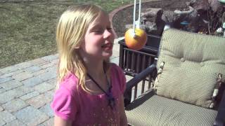 Famous 2008 03 23 Easter Party, Pestana Family & Friends Alaina, Isaac, Elijah Net Worth