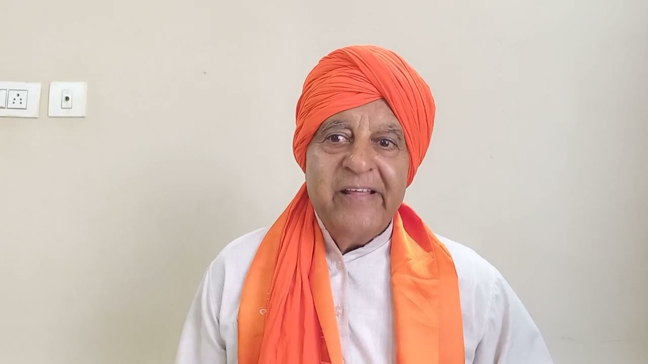 ज्योतिष शास्त्र क्या है जानिए 