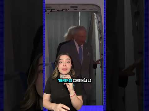 El rey Carlos rompe el silencio tras la detención del príncipe Andrew👑‼️ #monarquia #kingcharles