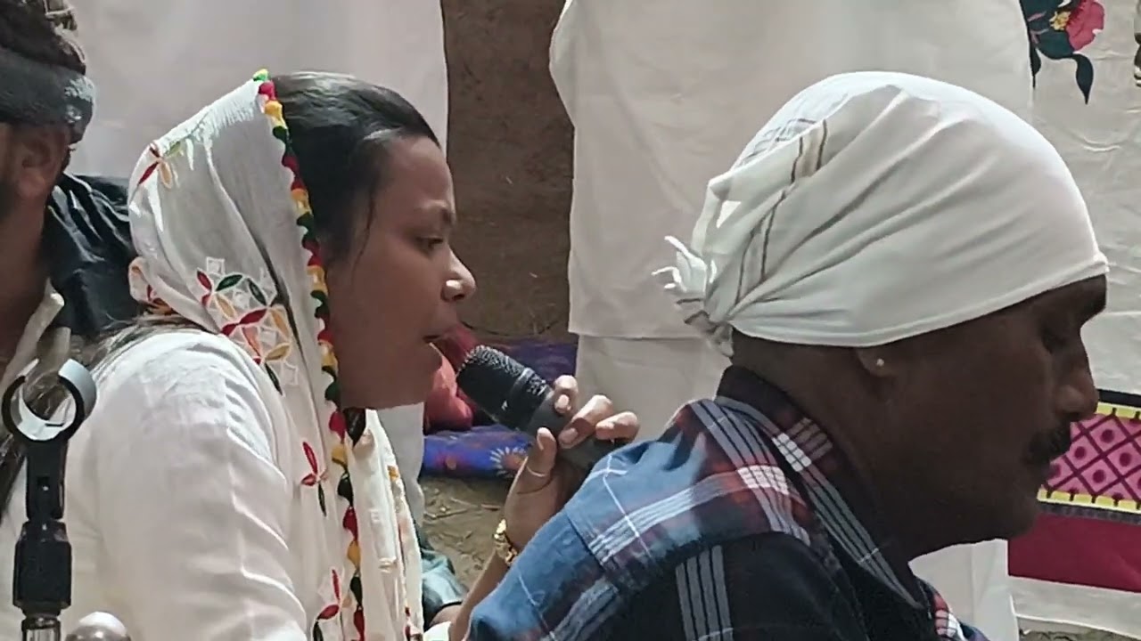 જેના સદકા માં દોલત અમોને મળી X કેમ મળતી નથી આ નજર થી નજર .. #bhajan #bhajansandhya #santvani 