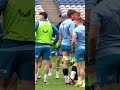 Cullen Eager for Leinster’s European Cup Start Against Harlequins