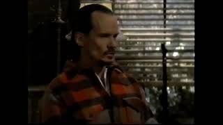 Wheel Of Fortune Soap City U0026 The Crackers From The Young U0026 The Restless