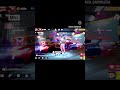 #freefire #ajjubhaiinmymatch #freefirefunny #garenafreefire #gaming