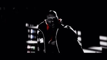 Prototype 2 - Project Orion Missions