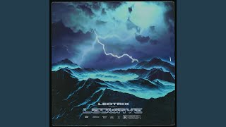Leowave