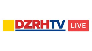 DZRH TV Livestream