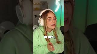 what do you think