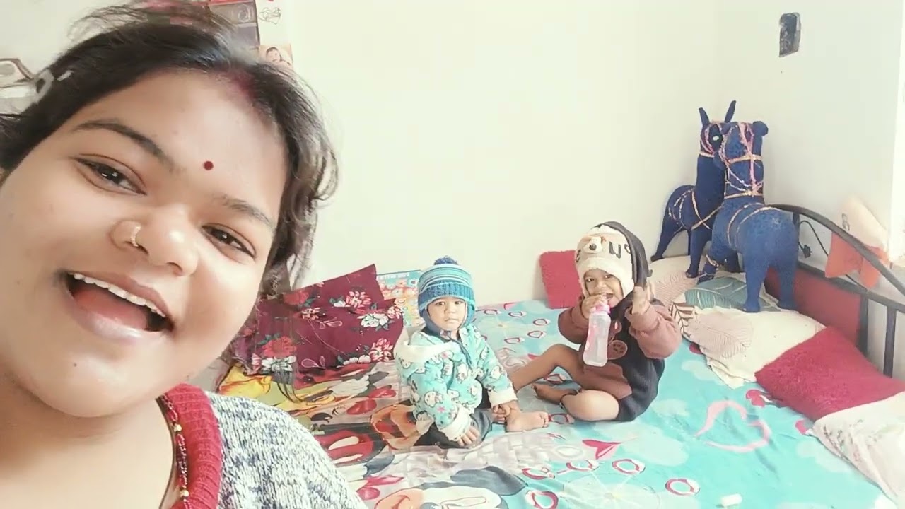 Valentine's day blog p❤️🥰🥰🥰🥰🎉❣️❣️ subscribe my channel 🙏 family please support me 🙏🙏🙏🙏