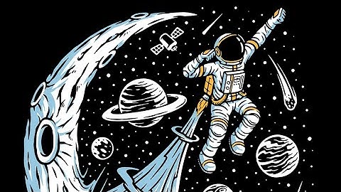 Unveiling the Mystery: Dark Matter