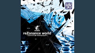 DADDY MULK [ニンジャウォーリアーズ]