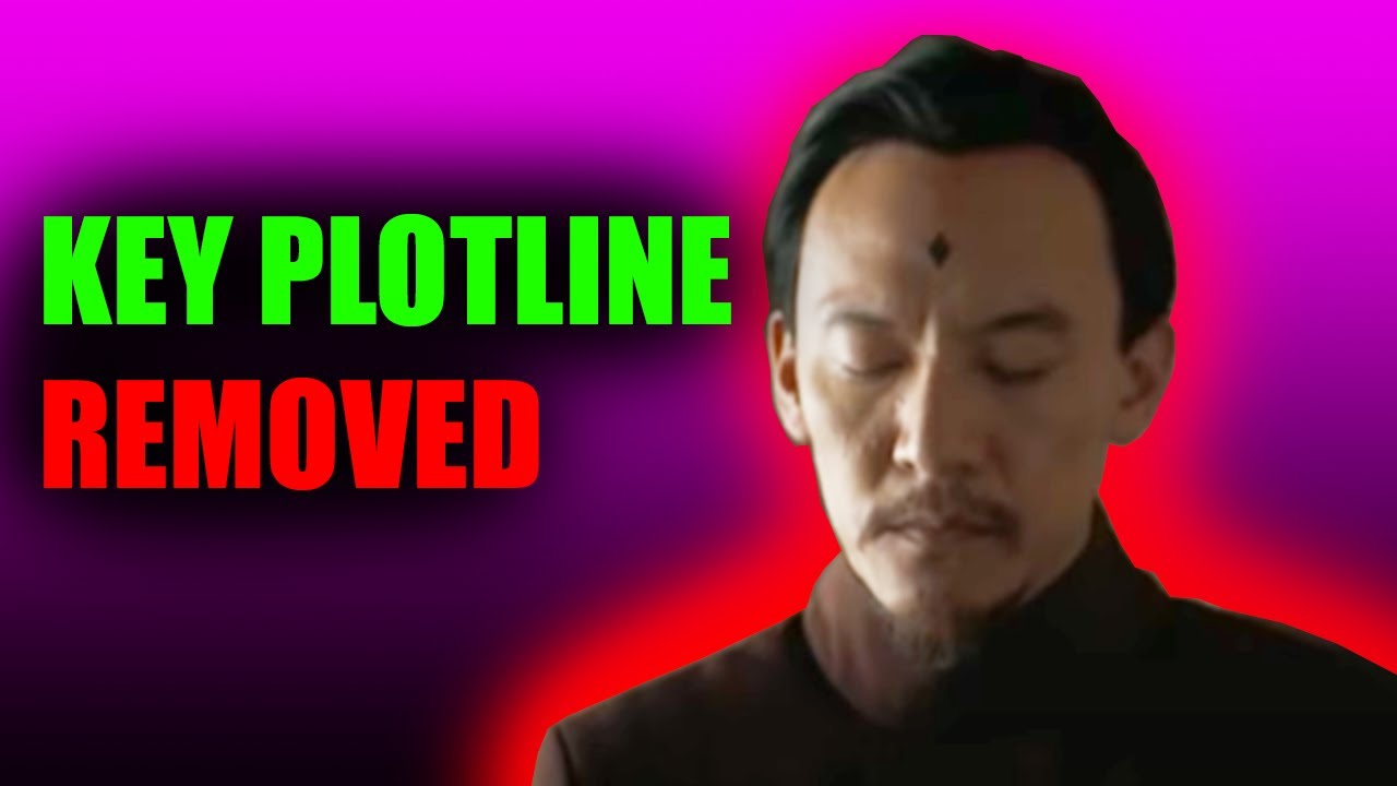 Dune 2021 Box Office