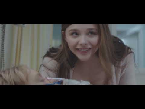 Прошу об одном - Altituda (Погребняк А.Г.)
