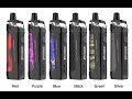 Vaporesso target PM 80/ tienda vapeo valencia | tienda vapeo en valencia |