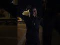 part 2 #103 #minivlog #vlog #shortvideo #shorts #youtube #youtubeshorts