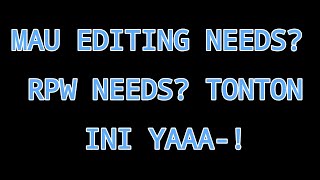 ꐑꐑ₊ꜜ Watch this before request or ask on Whatsapp  ٪₊˚  `ִֶָ𓍢 screenshot 3