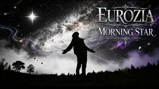 MORNING STAR 🌟 | Emotional Hard Rock Blues Ballad | Eurozia screenshot 4