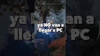 SONY ESTA TOMANDO FUERTES DECISIONES #sonyplaystation #gaming #gameplay #noticias