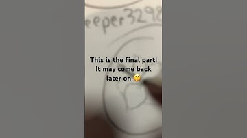 Drawing my subscribers pfp part 20 FINAL PART#art#yas