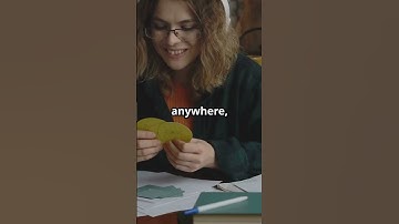 Master Machine Learning for Neural Networks | Training + Placement at Checkmate IT Tech