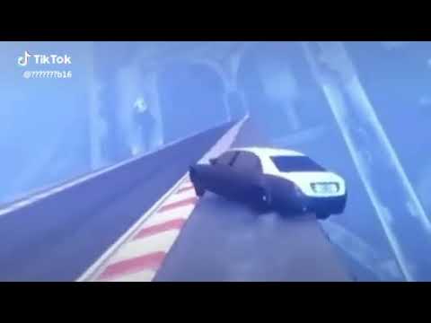 هجوله طرب على اغنية ما اتنازل الك