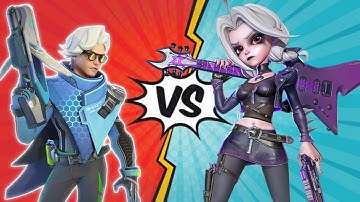 T3 Arena - Gameplay Walkthrough Part 18-Tutorial (ios, Android)