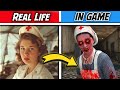 The True Story Of Scary Hospital Scary Hospital Full Backstory Jeete Horror 