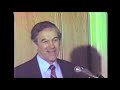 Ron Paul on conservatives &amp; civil liberties