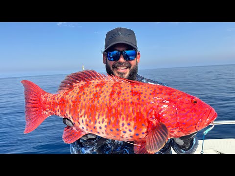 رحلتنا من مدينة رابغ غيررر