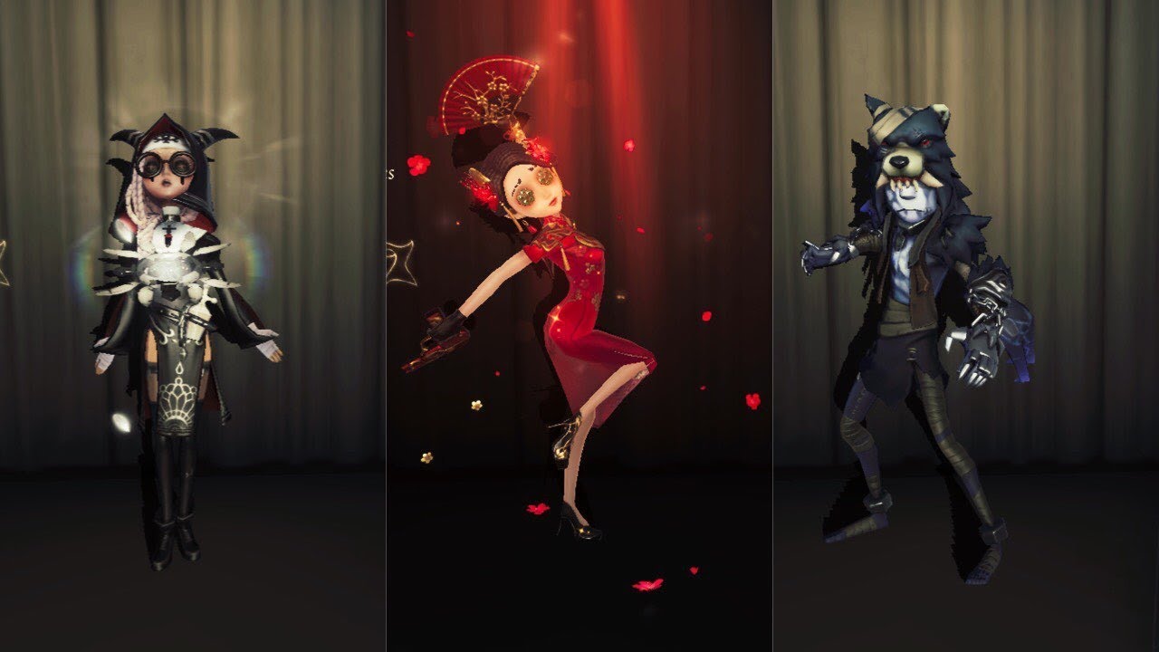 Identity v minecraft skins. Identity 5 Mercenary. Координатор Identity v. Мерк Identity v. Identity v Coordinator Skin