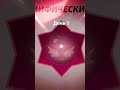 открываю хаос дропы пока не выпадет ультра