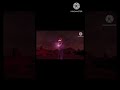 ultraman tiga vs twintel segmen request ulraman fe series #4