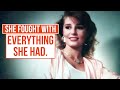 Aspiring Actress Heather Stigliano was Murdered Brutally by Her Friend | Secrets Of The Morgue