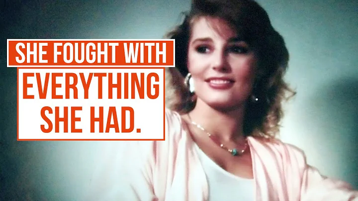 Aspiring Actress Heather Stigliano was Murdered Brutally by Her Friend | Secrets Of The Morgue