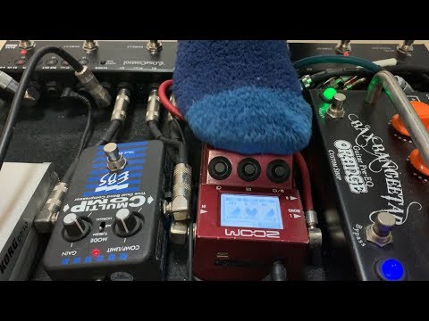 スピッツ/けもの道(live ver.)　ベース演奏動画　YAMAHA SBV-550