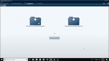 Observing Live Data in PQSCADA Sapphire Power Management Software by Elspec Quick Tip