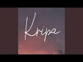 Kripa