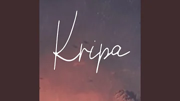 Kripa