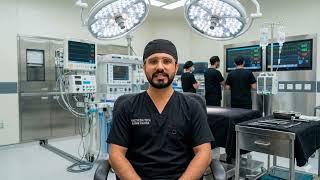 IBP vs NIBP | Difference Between Invasive & Non-Invasive Blood Pressure |  @AnesthesiaWorld452