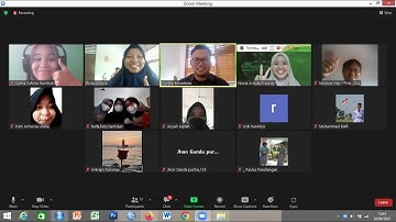 Workshop Analisis Data Menggunakan R dan R Studio