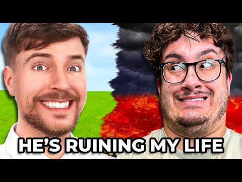 MrBeast Is Ruining My Life, The Truth About Buy Now Pay Later, Furiosa Flopped \u0026 More News