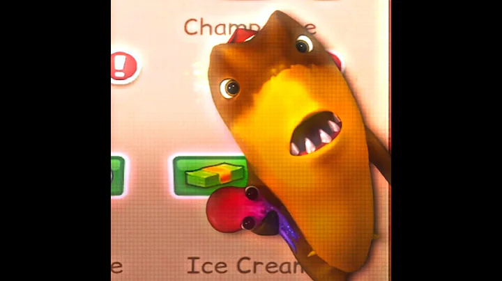 Doodle and Arkey Edit 🔥🔥🔥 #doodleandarkey #shorts #arkey #doodle