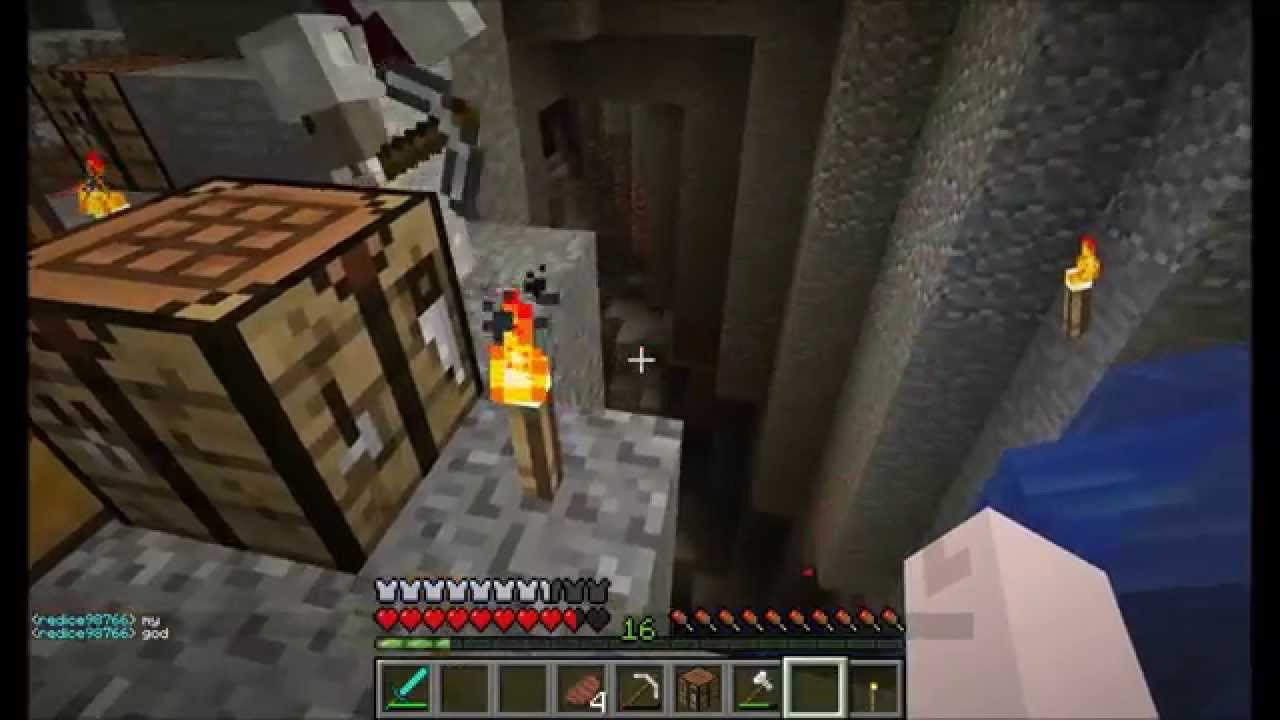 UHC Practice Round Episode 4 - This Is So Sweet! camera iphone 8 plus apk