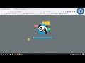Mblock Tanıtım Videosu #arduino #mblock #robotik #programlama