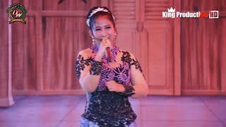 Tambah Sebel - Lagu Enakan Sandiwara Dwi Warna Live Desa Bangodua Kelangenan Cirebon