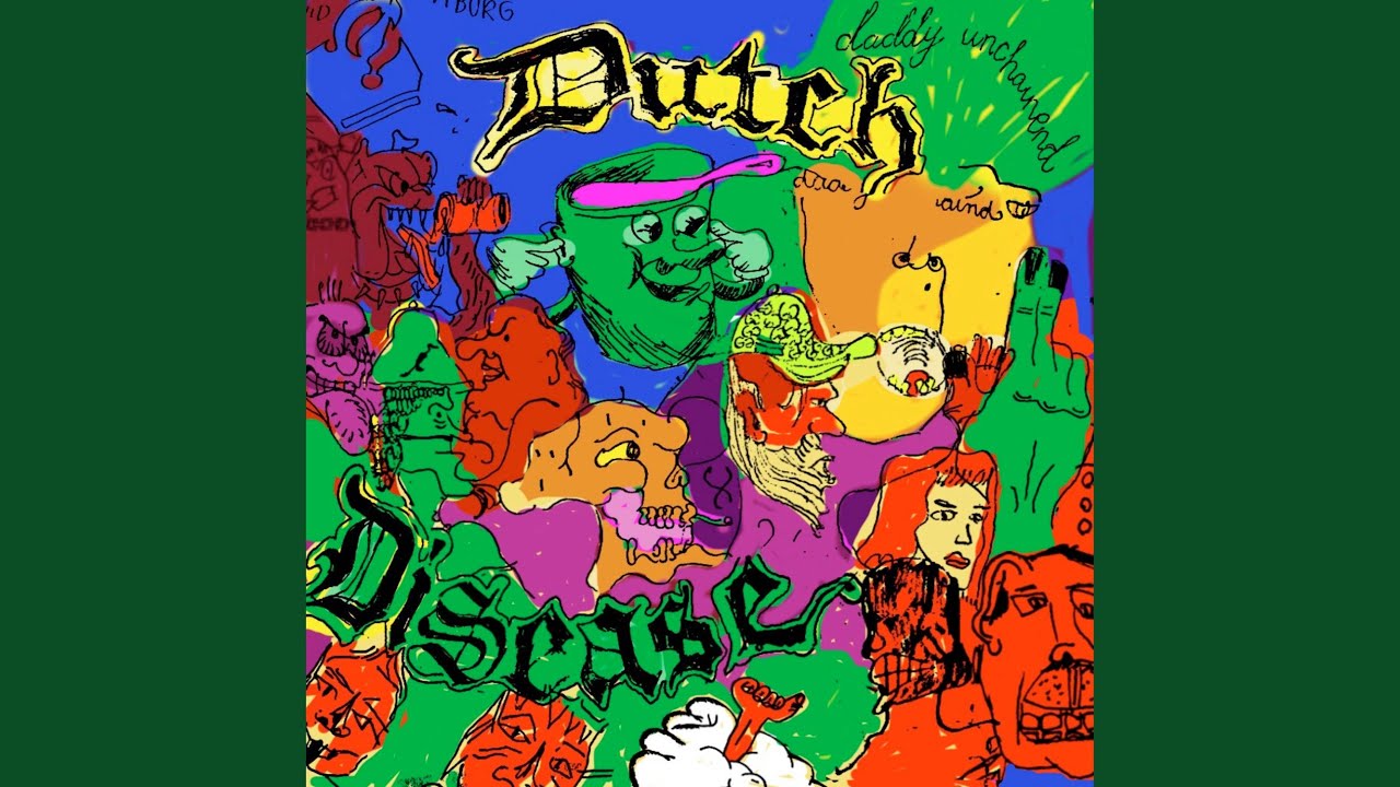 Nietsnut (Live at LBB 2023)