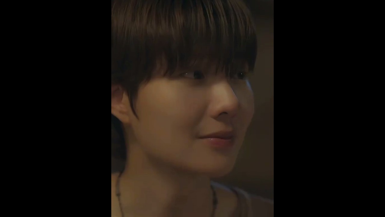 TU kia jaane #thaiblseries #bl #thaibl #ytshorts #viral #tranding