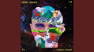 Video thumbnail of "Remy Shuck - Already Dead"