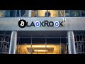 Blackrock and Coinbase Bitcoin ETF