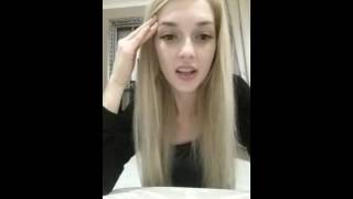 :    Periscope (22.12.2015)